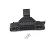 BMW F30 F36 gesintuvo laikiklis originalus 52109490357