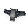 BMW F30 F36 gesintuvo laikiklis originalus 52109490357