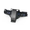 BMW F30 F36 gesintuvo laikiklis originalus 52109490357