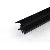 BMW F30 F80 Durų Priekinis Kairysis Vidinis Uždarymo Kanalas Originalus 51337258299