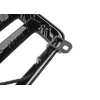 BMW F30 F80 F31 A/C Valdymo Blokas Originalus 64119358940