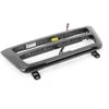 BMW F30 F80 F31 A/C Valdymo Blokas Originalus 64119358940