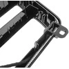 BMW F30 F80 F31 A/C Valdymo Blokas Originalus 64119358940