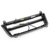 BMW F30 F80 F31 A/C Valdymo Blokas Originalus 64119358940