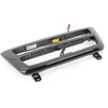 BMW F30 F80 F31 A/C Valdymo Blokas Originalus 64119358940