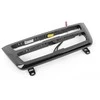 BMW F30 F80 F31 A/C Valdymo Blokas Originalus 64119358940