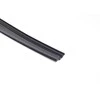 Bmw F30 F80 F31 Kairysis Priekinis Langai 51337414531 Originalus