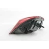 BMW F30 F80 galinis žibintas šoniniame skydelyje dešinėje pusėje originalus 63217456520