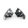Bmw Galiniai Žibintai 3 F30 F80 M3 Originalus 63212450105