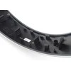 BMW F30 F80 išorinė apdailos durų traukos rankena dešinė originali 51417260082