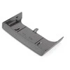 BMW F30 F80 M3 Apdailos Dangtelis Slankiajam Irenginiui Originalus 51169253558
