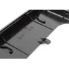 BMW F30 F80 M3 Apdailos Dangtelis Slankiajam Irenginiui Originalus 51169253558