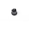 Bmw F30 F80 M3 Blende Verriegelungsknopf hint Originalus 51427316860
