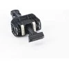 BMW F30 F80 M3 Durų Stabdys Kairysis Priekinis Originalus 51217446717