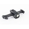 BMW F30 F80 M3 Durų Stabdys Kairysis Priekinis Originalus 51217446717