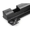 Bmw F30 F80 M3 F31 Kairysis Palaikymo Atlošas Originalus 51777256917
