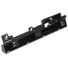 Bmw F30 F80 M3 F31 Kairysis Palaikymo Atlošas Originalus 51777256917