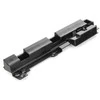 Bmw F30 F80 M3 F31 Kairysis Palaikymo Atlošas Originalus 51777256917