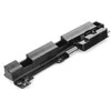Bmw F30 F80 M3 F31 Kairysis Palaikymo Atlošas Originalus 51777256917