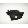 BMW F30 F80 M3 Galinio Kairio Poduonės Apsauga Originalus 51757258047