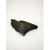 BMW F30 F80 M3 Galinio Kairio Poduonės Apsauga Originalus 51757258047