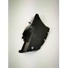 BMW F30 F80 M3 Galinio Kairio Poduonės Apsauga Originalus 51757258047