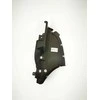 BMW F30 F80 M3 Galinio Kairio Poduonės Apsauga Originalus 51757258047