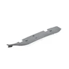 BMW F30 F80 M3 Gutter Strip Dešinė Originalus 63217313058