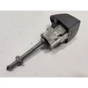 Bmw F30 F80 M3 Variklio Raktinės Cilindras Kairysis Originalus 51217310731