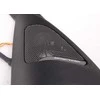 BMW F30 F80 M3 Vidinio Kairio Priekinio Stiklo Rėmo Hermetizacija Originalus 51337323509