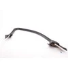 BMW F30 F80 M3 Vidinio Kairio Priekinio Stiklo Rėmo Hermetizacija Originalus 51337323509
