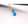 BMW F30 F80 M3 Vidinio Kairio Priekinio Stiklo Rėmo Hermetizacija Originalus 51337323509