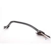 BMW F30 F80 M3 Vidinio Kairio Priekinio Stiklo Rėmo Hermetizacija Originalus 51337323509