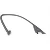 BMW F30 F80 M3 Vidinio Kairio Priekinio Stiklo Rėmo Hermetizacija Originalus 51337323509
