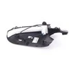 BMW F30 F80 M3 Žemutinė Pusė Su Rodo Šviesa Kairė Originalus 63137849047