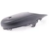 BMW F30 F80 M3 Žemutinė Pusė Su Rodo Šviesa Kairė Originalus 63137849047