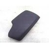 BMW F30 F80 Oda Odos Dangtis Originalus 51169285135