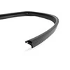 BMW F30 F82 priekinio variklio dangčio sandariklis originalus 51767255802