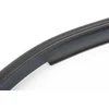 BMW F30 F82 priekinio variklio dangčio sandariklis originalus 51767255802