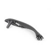 BMW F30 F83 Interjero durų rankena priekinė dešinė originali 51417279312