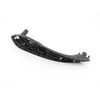 BMW F30 F83 Interjero durų rankena priekinė dešinė originali 51417279312