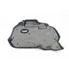 BMW F30 G11 variklio dangtelis originalus 11128616573