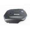 BMW F30 G11 variklio dangtelis originalus 11128616573