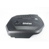 BMW F30 G11 variklio dangtelis originalus 11128616573