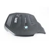 BMW F30 G11 variklio dangtelis originalus 11128616573