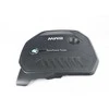 BMW F30 G11 variklio dangtelis originalus 11128616573