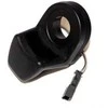 BMW Galinių Langų Mygtukas 3 F31 F31 LCI G21 G31 Originalus 61317944975