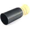 BMW F30 galinis pagalbinis amortizatorius Originalus 33536854701