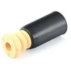 BMW F30 galinis pagalbinis amortizatorius Originalus 33536854701