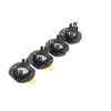 Bmw F30 galinių PDC laikiklių rinkinys Originalus 51127312750